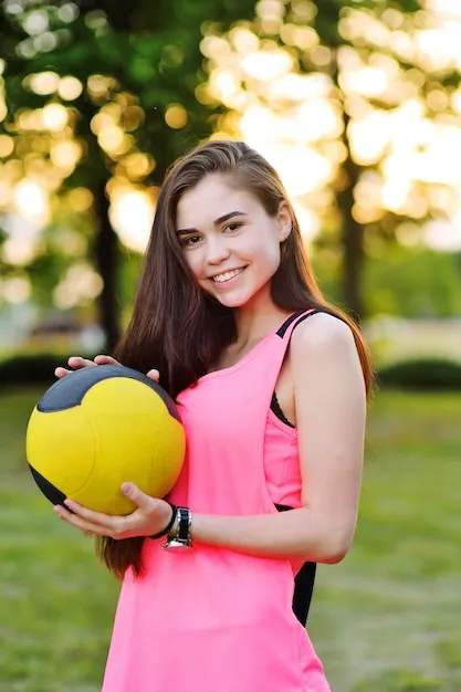 极速体育官方APP 界面预览