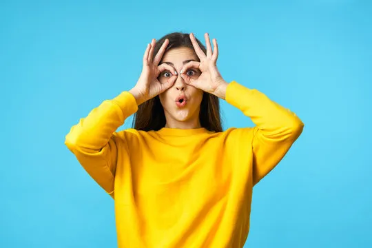 专业客服团队支持